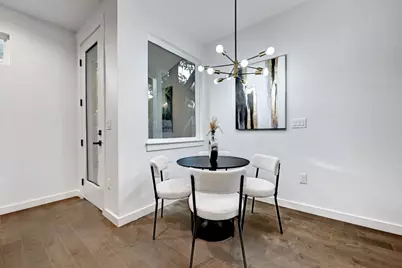 6210 Larch Terrace #B, Austin, TX 78741 - Photo 7