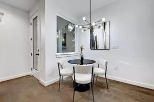 6210 Larch Terrace, Austin, TX 78741 - Photo 7