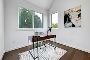 6210 Larch Terrace, Austin, TX 78741 - Photo 19