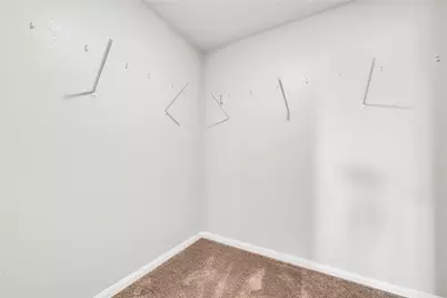 5021 Cressler Lane #29G, Jarrell, TX 76537 - Photo 17