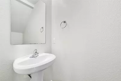 5021 Cressler Lane #29G, Jarrell, TX 76537 - Photo 21