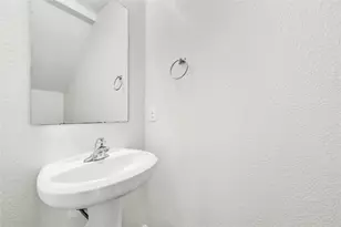 5021 Cressler Ln, Jarrell, TX 76537 - Photo 21