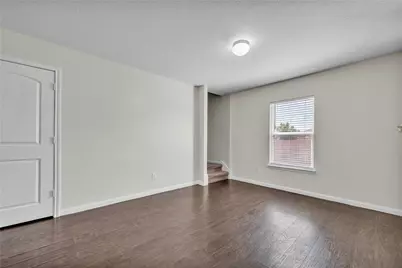 5021 Cressler Lane #29G, Jarrell, TX 76537 - Photo 5
