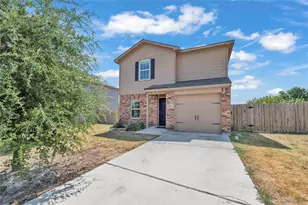 5021 Cressler Ln, Jarrell, TX 76537 - Photo 1