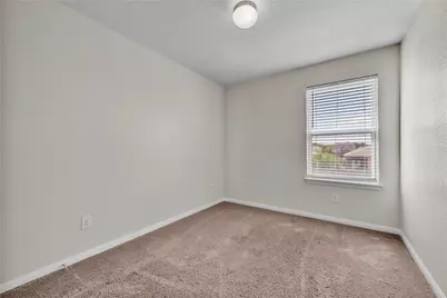5021 Cressler Lane #29G, Jarrell, TX 76537 - Photo 13
