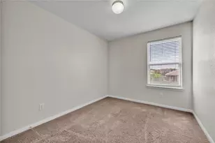 5021 Cressler Ln, Jarrell, TX 76537 - Photo 13