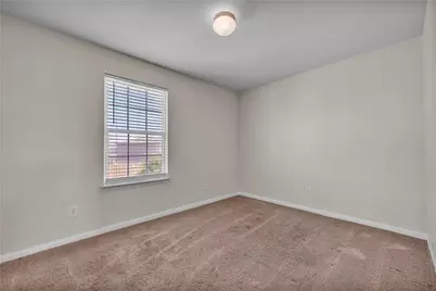 5021 Cressler Lane #29G, Jarrell, TX 76537 - Photo 19