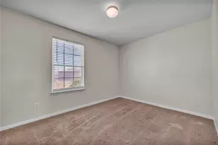 5021 Cressler Ln, Jarrell, TX 76537 - Photo 19