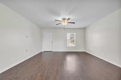 5021 Cressler Lane #29G, Jarrell, TX 76537 - Photo 9