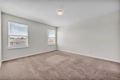 5021 Cressler Lane #29G, Jarrell, TX 76537 - Photo 15