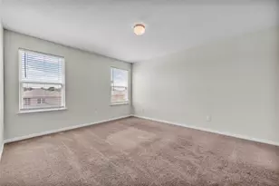 5021 Cressler Ln, Jarrell, TX 76537 - Photo 15