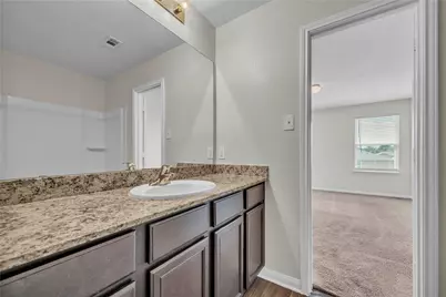 5021 Cressler Lane #29G, Jarrell, TX 76537 - Photo 11