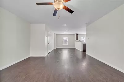 5021 Cressler Lane #29G, Jarrell, TX 76537 - Photo 3