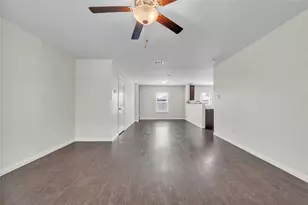 5021 Cressler Ln, Jarrell, TX 76537 - Photo 3