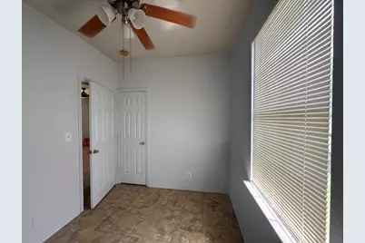 251 Zimmerman Avenue #A, Bastrop, TX 78602 - Photo 7