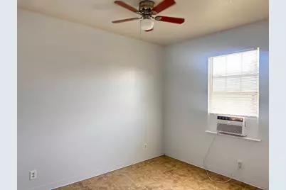 251 Zimmerman Avenue #A, Bastrop, TX 78602 - Photo 5