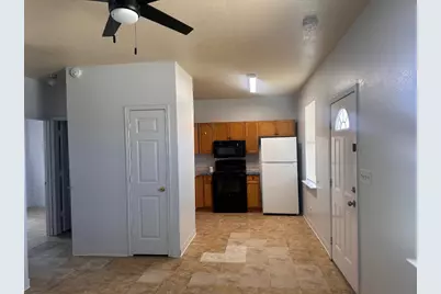 251 Zimmerman Avenue #A, Bastrop, TX 78602 - Photo 3