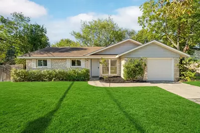 1621 Wheless Lane, Austin, TX 78723 - Photo 19