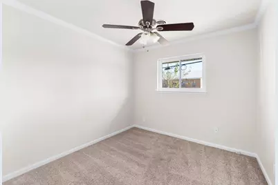 1621 Wheless Lane, Austin, TX 78723 - Photo 15