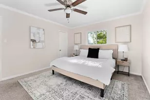 1621 Wheless Ln, Austin, TX 78723 - Photo 7