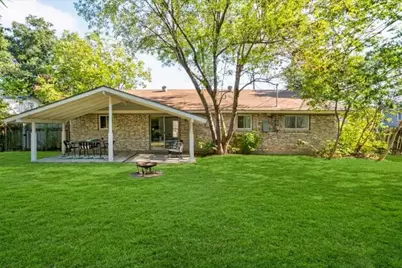 1621 Wheless Lane, Austin, TX 78723 - Photo 21