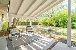 1621 Wheless Ln, Austin, TX 78723 - Photo 23