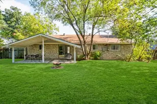 1621 Wheless Ln, Austin, TX 78723 - Photo 21