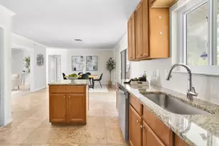 1621 Wheless Ln, Austin, TX 78723 - Photo 11