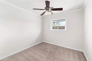 1621 Wheless Ln, Austin, TX 78723 - Photo 15