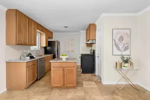 1621 Wheless Ln, Austin, TX 78723 - Photo 9