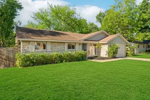 1621 Wheless Ln, Austin, TX 78723 - Photo 1
