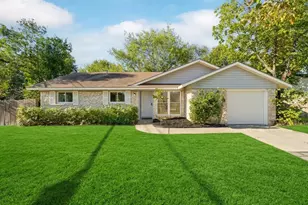 1621 Wheless Ln, Austin, TX 78723 - Photo 19