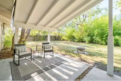 1621 Wheless Lane, Austin, TX 78723 - Photo 23