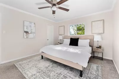 1621 Wheless Lane, Austin, TX 78723 - Photo 7