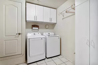 491 Herron Trail, McDade, TX 78650 - Photo 25