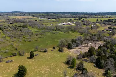 491 Herron Trail, McDade, TX 78650 - Photo 7