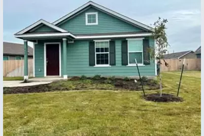 420 Halfmoon Drive, Lockhart, TX 78644 - Photo 1