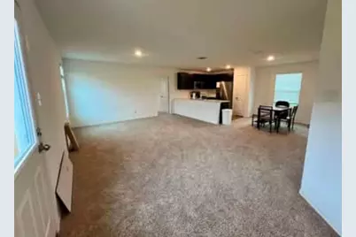 420 Halfmoon Drive, Lockhart, TX 78644 - Photo 15