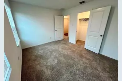 420 Halfmoon Drive, Lockhart, TX 78644 - Photo 11