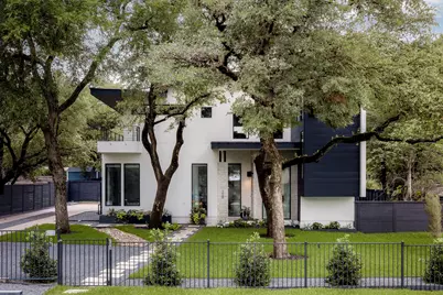208 Reveille Road, West Lake Hills, TX 78746 - Photo 5
