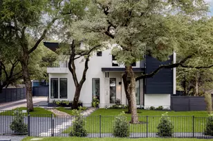 208 Reveille Rd, West Lake Hills, TX 78746 - Photo 5
