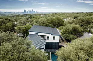 208 Reveille Rd, West Lake Hills, TX 78746 - Photo 39