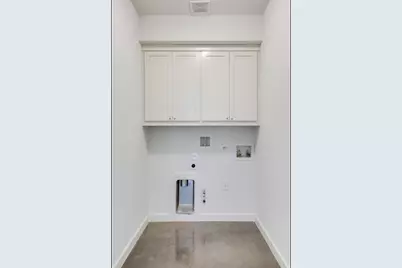 5600 William Holland Avenue #B, Austin, TX 78756 - Photo 21