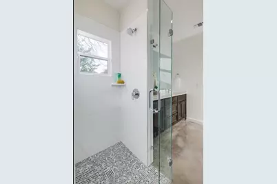 5600 William Holland Avenue #B, Austin, TX 78756 - Photo 15