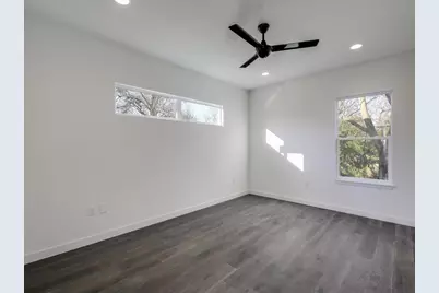 5600 William Holland Avenue #B, Austin, TX 78756 - Photo 13