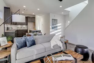 5600 William Holland Ave, Austin, TX 78756 - Photo 23