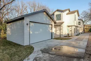 5600 William Holland Ave, Austin, TX 78756 - Photo 1