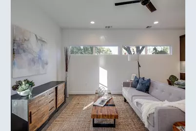 5600 William Holland Avenue #B, Austin, TX 78756 - Photo 25