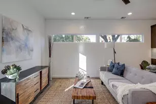 5600 William Holland Ave, Austin, TX 78756 - Photo 25