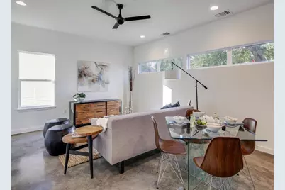 5600 William Holland Avenue #B, Austin, TX 78756 - Photo 27